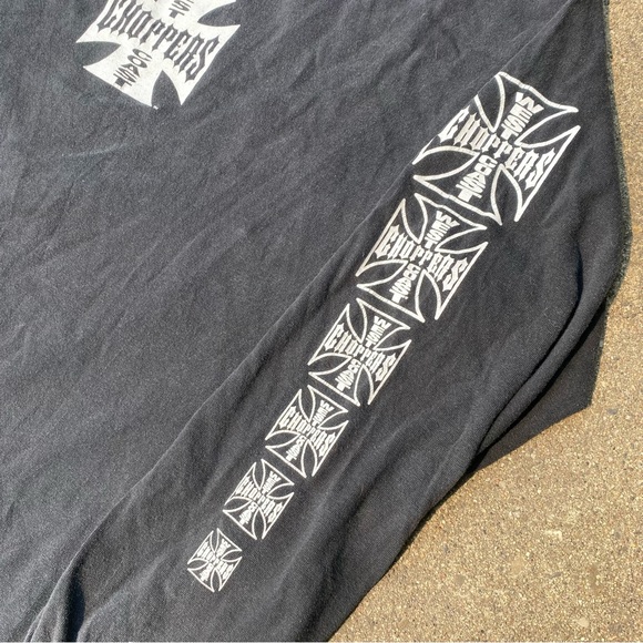 ❌SOLD❌ - Picture 5 of 7